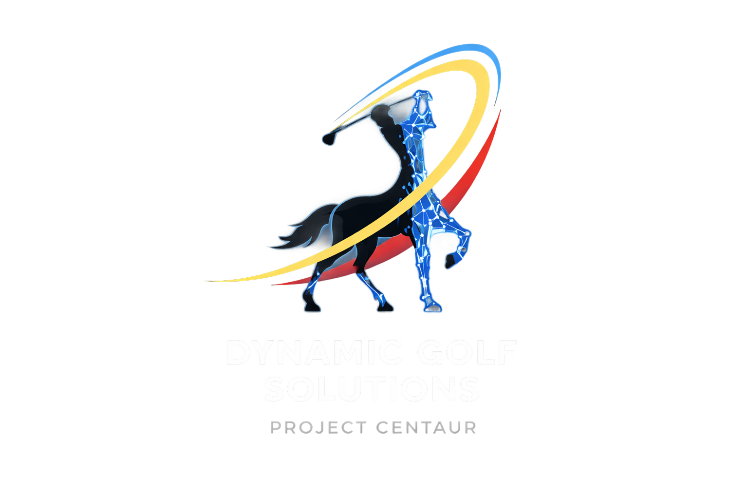 Project Centaur